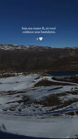 Chile 🤍