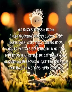 Amigo Especial