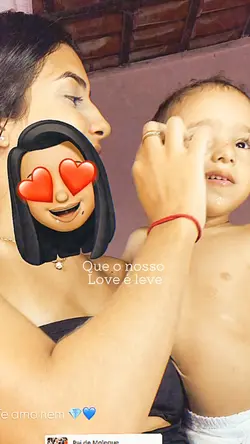 Lovee