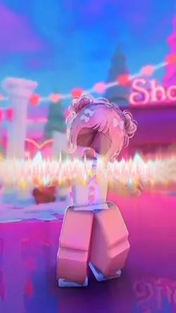 HEAVY LOOOOOOVE
