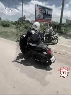 🥀😂