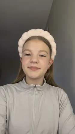 grwm! 