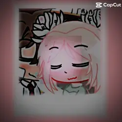 Was this a repost?