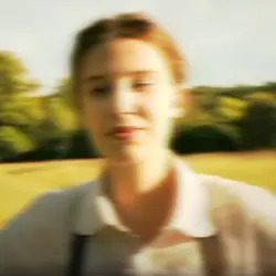 Enola Holmes