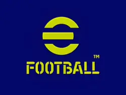TREND EFOOTBALL 
