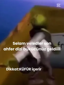 Fesat eleştiri