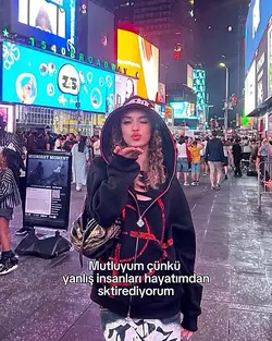 MutluyumçünküH🎀💕