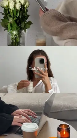 3 clips