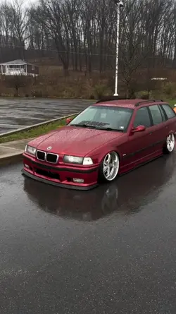CAR EDIT 