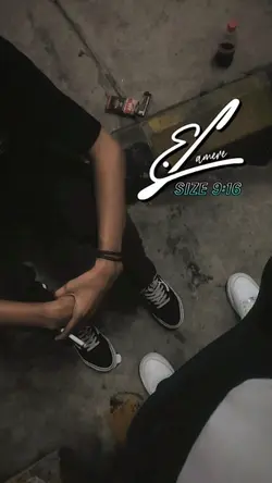 Jj Tipis Xoom Smooth