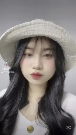 เรียนรู้ที่จะอยู่ด้วยตัวเอง
