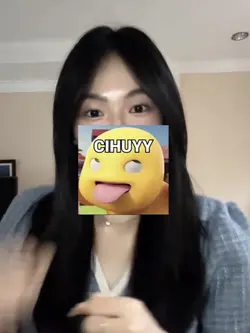 filter 
