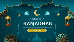 ramadhan