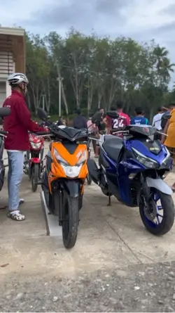 JMC CAR MOTO