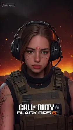 Call Of Duty Ai 