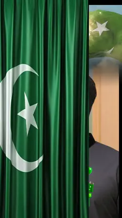 Azadi Mubarak 