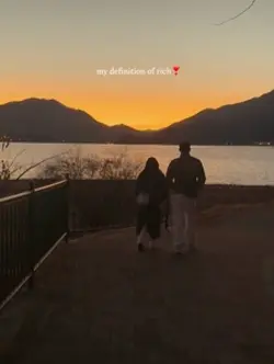 ❣️