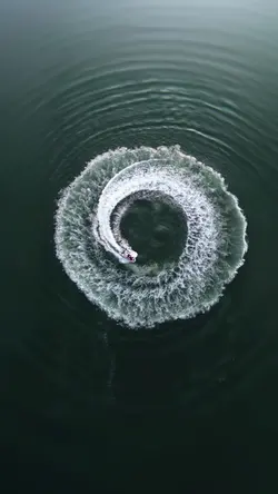 KONTEN JETSKI