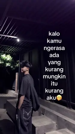 klo kmu ngrsa
