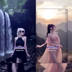 VERSI COLLAB 