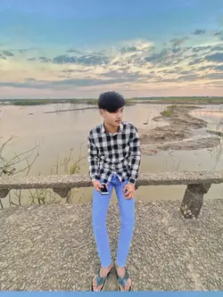 សន្យាស្លាប់លើទ្រូងបង 🥲💔