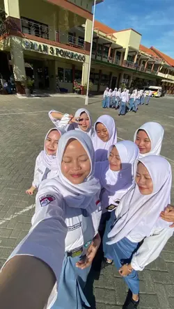 terimakasih 3 tahun