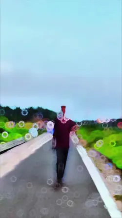 Solo motion template