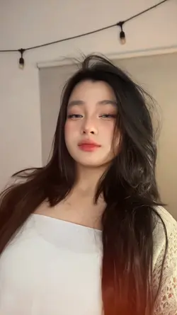 Slowmo Show Me Love