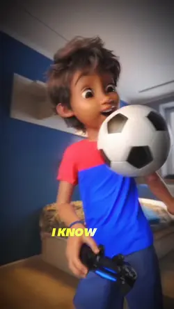 Too Late template 