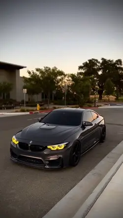 BMW🔥