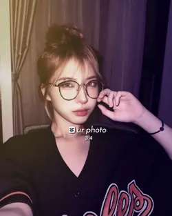 dj viral tiktok