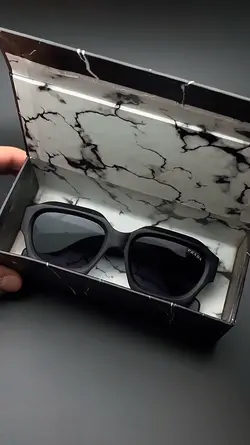 oculos divulgação 