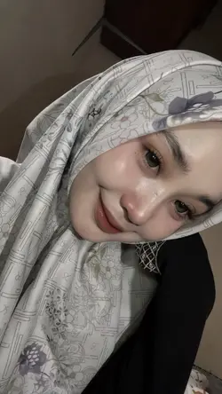 soko aku karo koe
