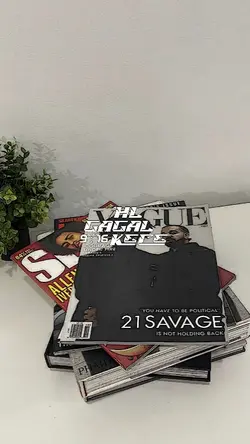jj dj viral tiktok k