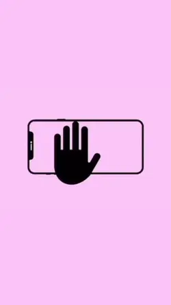 Swipe Trend 