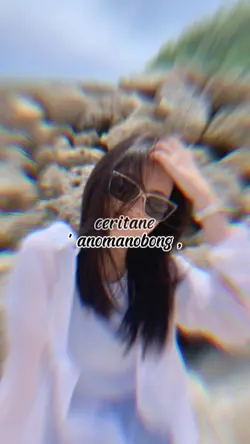 lirik lagu