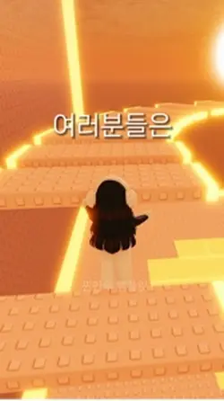 여러분들은 공부를 어디에서 하시나요?