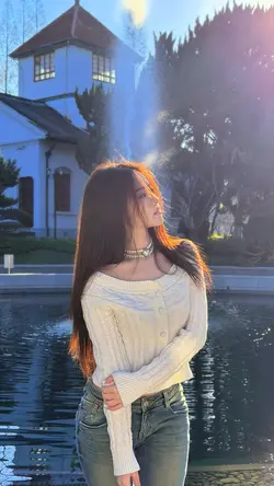 1 Picture Aesthetic