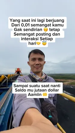Motivasi fbpro 