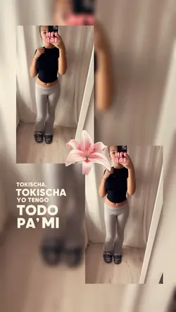 Collage 