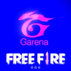 Freefire lover 