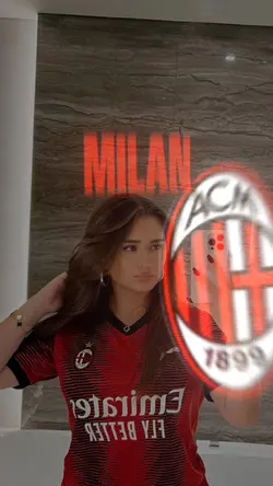 Milan AC