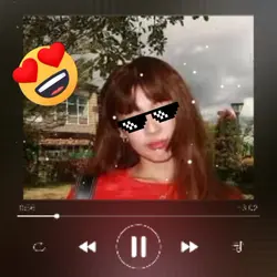 Maloii