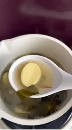 Resep Masakan