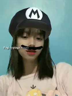 part2