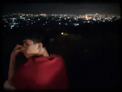 Night dump