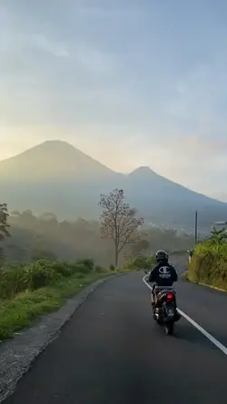 wulan ghuci