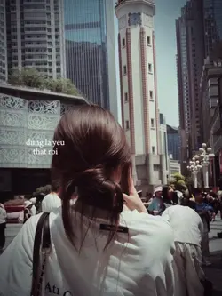 Muộn rồi mà sao còn