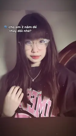 BEAT 2 ẢNH NHẸ NHÀNG
