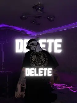 ESC DELETE